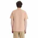 UltraClub 8455 Adult Mini Thermal Crewneck