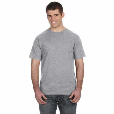 Gildan 980 Adult Softstyle T-Shirt