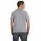 Gildan 980 Adult Softstyle T-Shirt