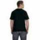 Gildan 980 Adult Softstyle T-Shirt