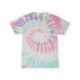 Tie-Dye CD100 Adult T-Shirt