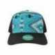 LEGACY ROADIE Five-Panel Trucker Cap
