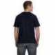 Gildan 980 Adult Softstyle T-Shirt