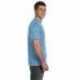 Gildan 980 Adult Softstyle T-Shirt
