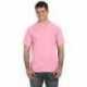 Gildan 980 Adult Softstyle T-Shirt