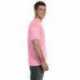 Gildan 980 Adult Softstyle T-Shirt