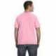 Gildan 980 Adult Softstyle T-Shirt