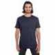 Gildan 980 Adult Softstyle T-Shirt