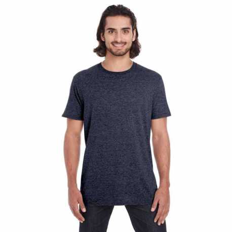 Gildan 980 Adult Softstyle T-Shirt