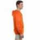 Jerzees 993 Adult NuBlend Fleece Full-Zip Hooded Sweatshirt