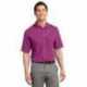 Port Authority K455 Rapid Dry Polo