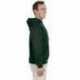 Jerzees 996 Adult NuBlend Fleece Pullover Hooded Sweatshirt