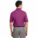 UltraClub 8265L Ladies' Soft Shell Jacket