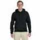 Jerzees 996 Adult NuBlend Fleece Pullover Hooded Sweatshirt