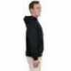 Jerzees 996 Adult NuBlend Fleece Pullover Hooded Sweatshirt