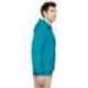 Jerzees 996 Adult NuBlend Fleece Pullover Hooded Sweatshirt