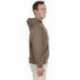 Jerzees 996 Adult NuBlend Fleece Pullover Hooded Sweatshirt
