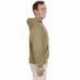 Jerzees 996 Adult NuBlend Fleece Pullover Hooded Sweatshirt