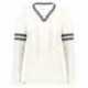 Holloway 223246 Ladies Monterey Long-Sleeve V-Neck