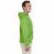 Jerzees 996 Adult NuBlend Fleece Pullover Hooded Sweatshirt