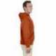 Jerzees 996 Adult NuBlend Fleece Pullover Hooded Sweatshirt