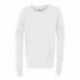 Bella + Canvas 3501Y Youth Unisex Jersey Long Sleeve Tee