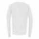 Bella + Canvas 3501Y Youth Unisex Jersey Long Sleeve Tee