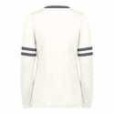 UltraClub 8330 Men's Performance Poplin