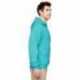 Jerzees 996 Adult NuBlend Fleece Pullover Hooded Sweatshirt