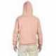 Jerzees 996 Adult NuBlend Fleece Pullover Hooded Sweatshirt