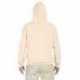 Jerzees 996 Adult NuBlend Fleece Pullover Hooded Sweatshirt