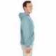 Jerzees 996 Adult NuBlend Fleece Pullover Hooded Sweatshirt