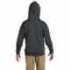 Jerzees 996Y Youth NuBlend Fleece Pullover Hooded Sweatshirt