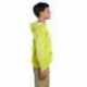 Jerzees 996Y Youth NuBlend Fleece Pullover Hooded Sweatshirt