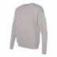 Bella + Canvas 3945 Unisex Sponge Fleece Drop Shoulder Crewneck Sweatshirt