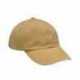 Adams AD969 Optimum Pigment Dyed-Cap