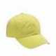 Adams AD969 Optimum Pigment Dyed-Cap