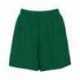 Augusta Sportswear AG960 Ladies Wicking Mesh Short