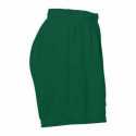Occunomix LSSETP Birdseye Wicking T-Shirt, Class 3