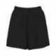 Augusta Sportswear AG960 Ladies Wicking Mesh Short