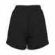 Augusta Sportswear AG960 Ladies Wicking Mesh Short