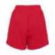 Augusta Sportswear AG960 Ladies Wicking Mesh Short