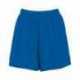 Augusta Sportswear AG960 Ladies Wicking Mesh Short