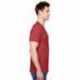 Fruit Of The Loom SF45R Adult Sofspun Jersey Crew T-Shirt