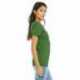 Bella + Canvas B6400 Ladies Relaxed Jersey Short-Sleeve T-Shirt