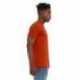 Bella + Canvas 3413C Unisex Triblend T-Shirt
