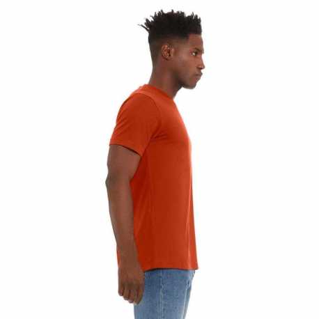 8445ls_51