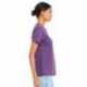 Bella + Canvas B6400 Ladies Relaxed Jersey Short-Sleeve T-Shirt