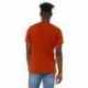 Bella + Canvas 3413C Unisex Triblend T-Shirt