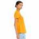 Bella + Canvas B6400 Ladies Relaxed Jersey Short-Sleeve T-Shirt